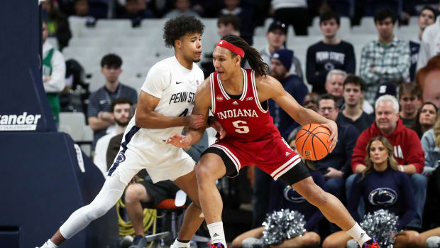 IndianaMalikReneauPennStatePuffJohnson